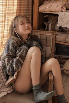 公与熄完整版
